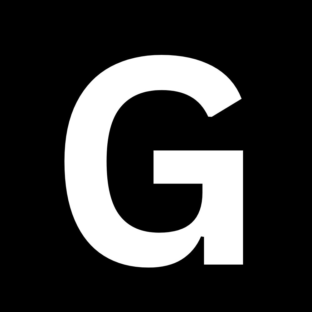 grammarriver.com